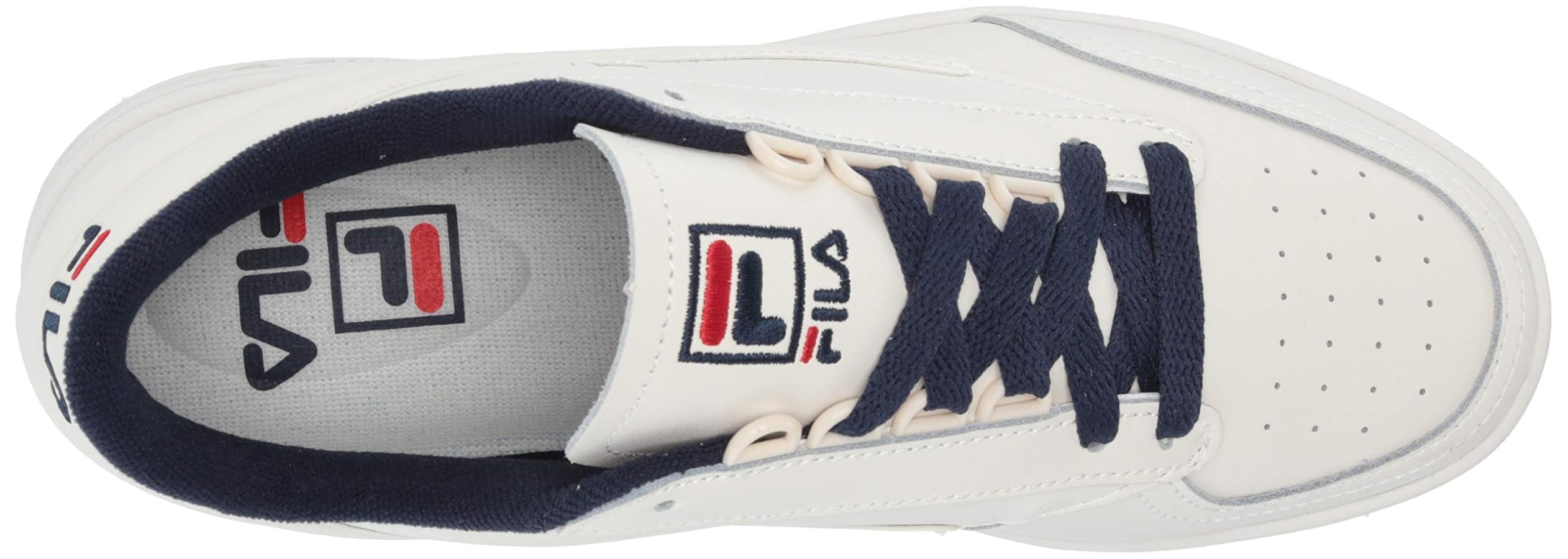 FILA Original Tennis OG 1985 LX 新品 28cm Original Tennis OG 1985 LX/ オリジナルテニスOG 1985 LX